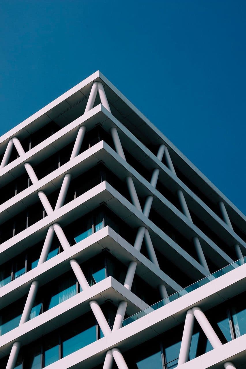 Property opportunities